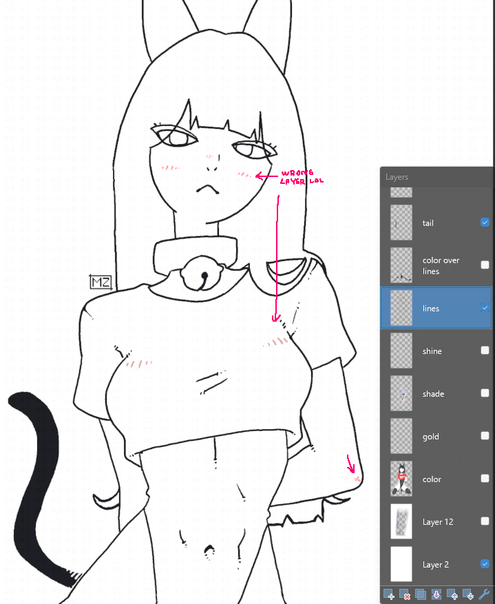 「SQUEAKYCHIMP」 🐒 tweet media