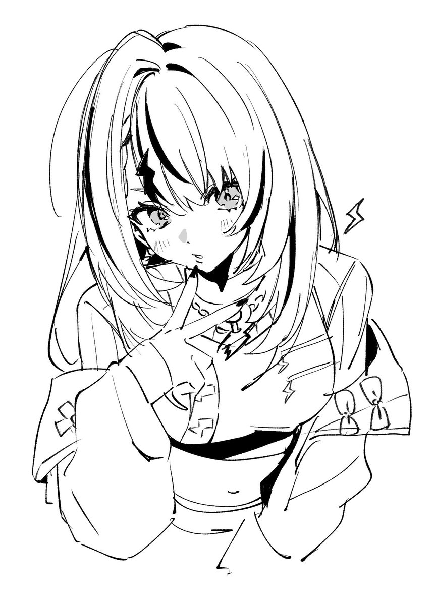 ■ tweet media