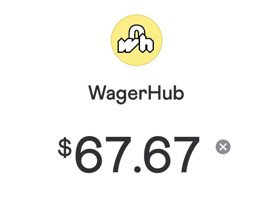 wagerhubmedia's tweet photo. $67.67 TO A FOLLOWER WHO LIKES IF WE SWEEP👀🔥 (6-2 RUN)
NBA best picks for Friday🔒
🍀BRANDON INGRAM 20+ PTS
🍀ANTHONY EDWARDS 35+ PRA
#nbapicks #NBA #NBAToday #NBAHitRates https://t.co/CBRowonElS