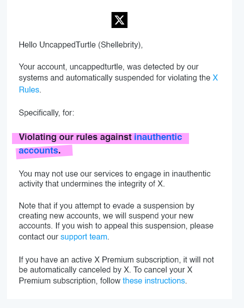 UncappedTurtle (Shellebrity) tweet media