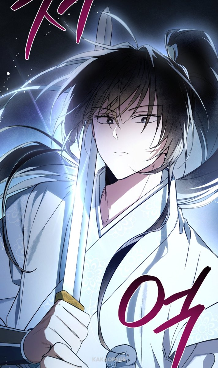 올런랑 tweet media