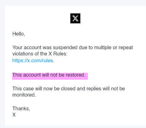 UncappedTurtle (Shellebrity) tweet media