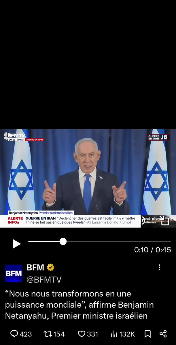 Lucile-LG tweet media