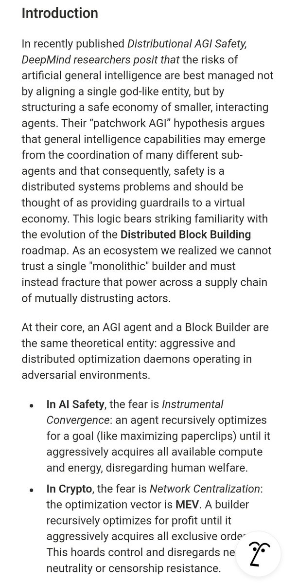 There.Is.Now.Alternative⚡🤖 tweet media