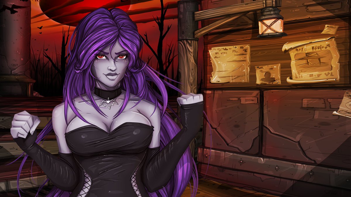 Emily Alucard tweet media