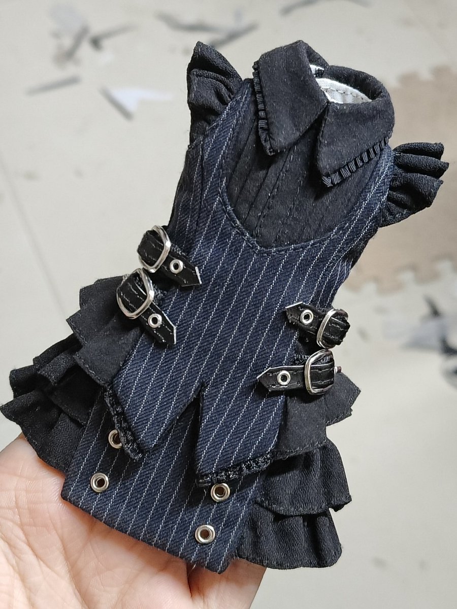 Ninth_惑星 (@ninth99_tcb) on Twitter photo 