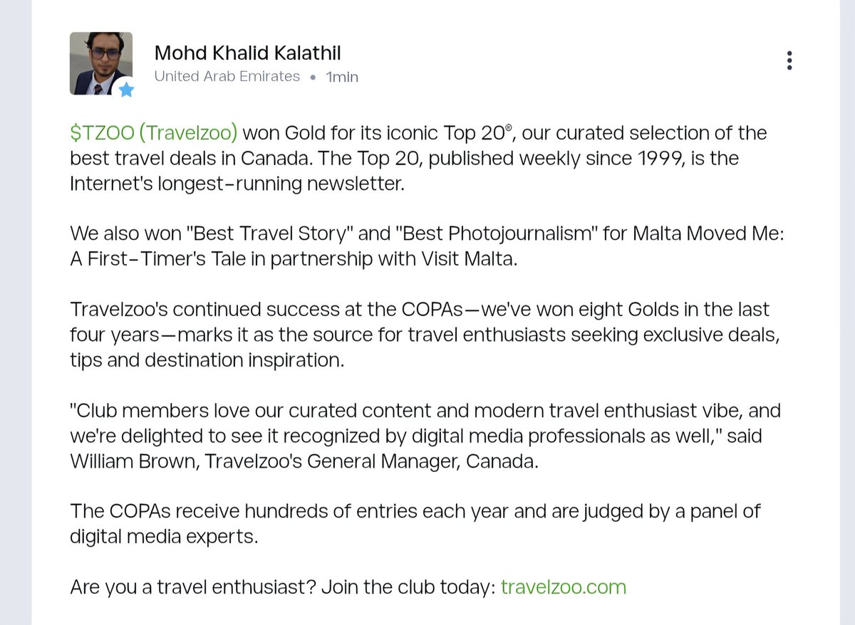Mohammed Azhar tweet media