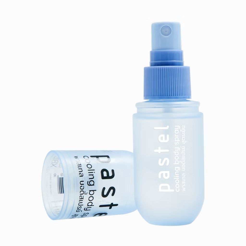 🏳️‍🌈10 miles ||| ఇ ◝‿◜ ఇ tweet media