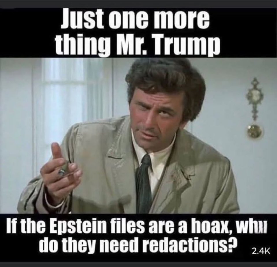 And now you sea* me… 🇺🇸🇺🇦 tweet media