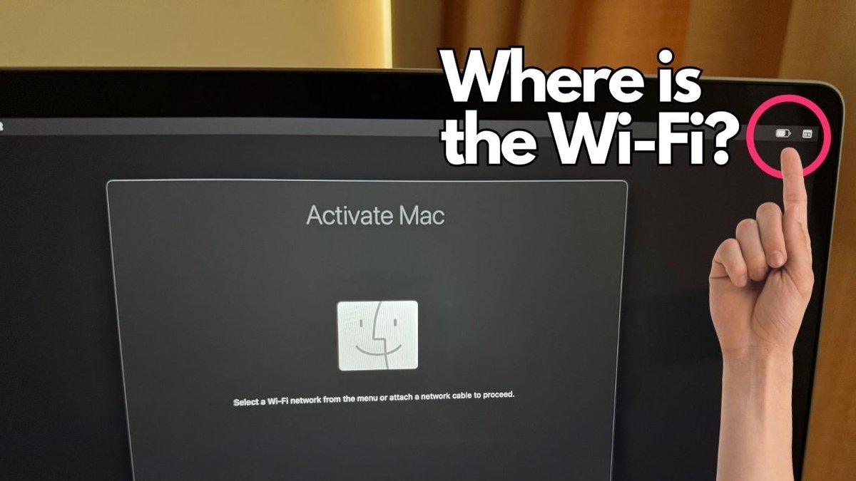 Detective Junian tweet media