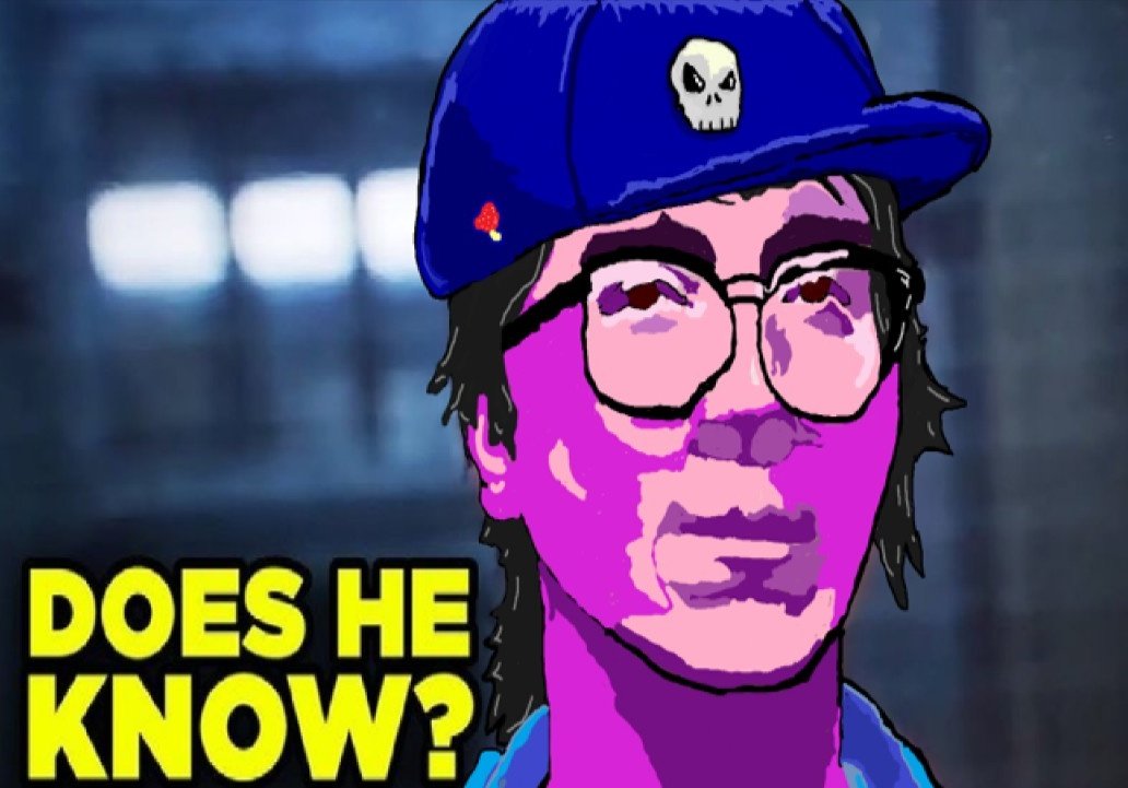 DOM SLAIER tweet media