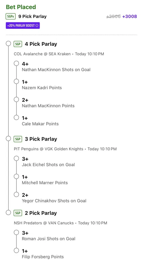 Top Cheddar 🧀 tweet media
