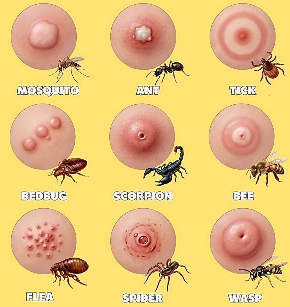 Denise 🇺🇸 tweet media