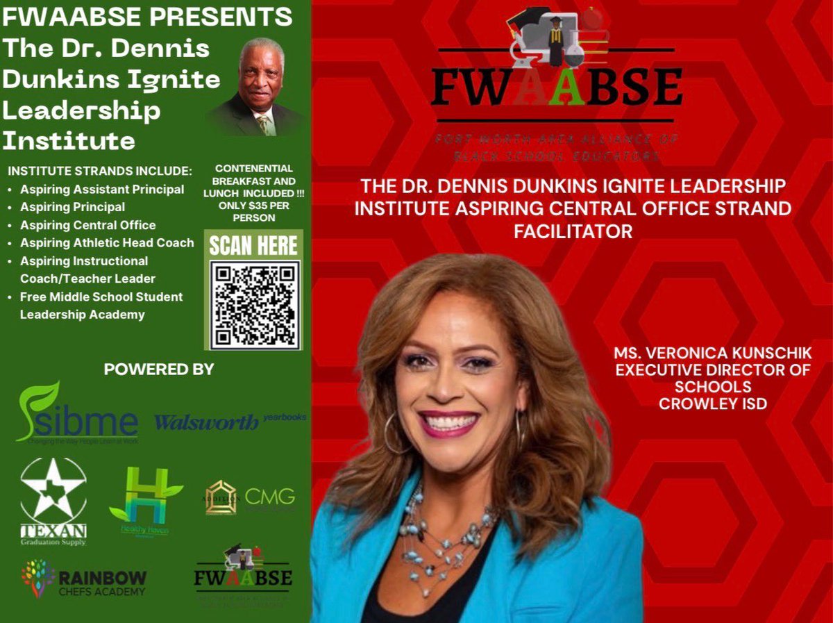 Veronica Trujillo Kunschik tweet media