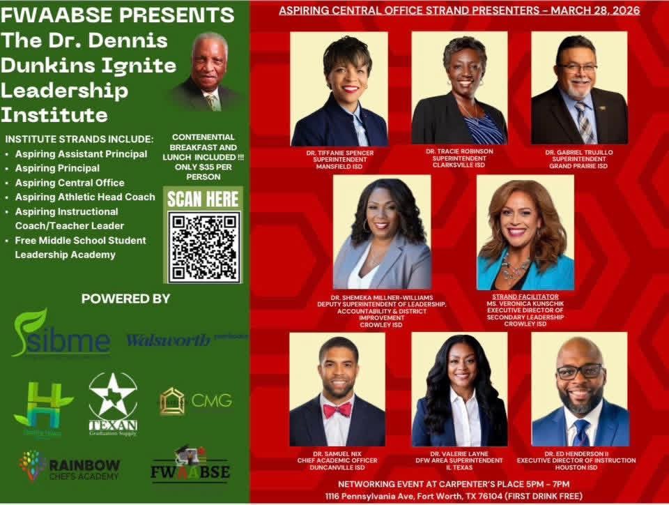 Veronica Trujillo Kunschik tweet media