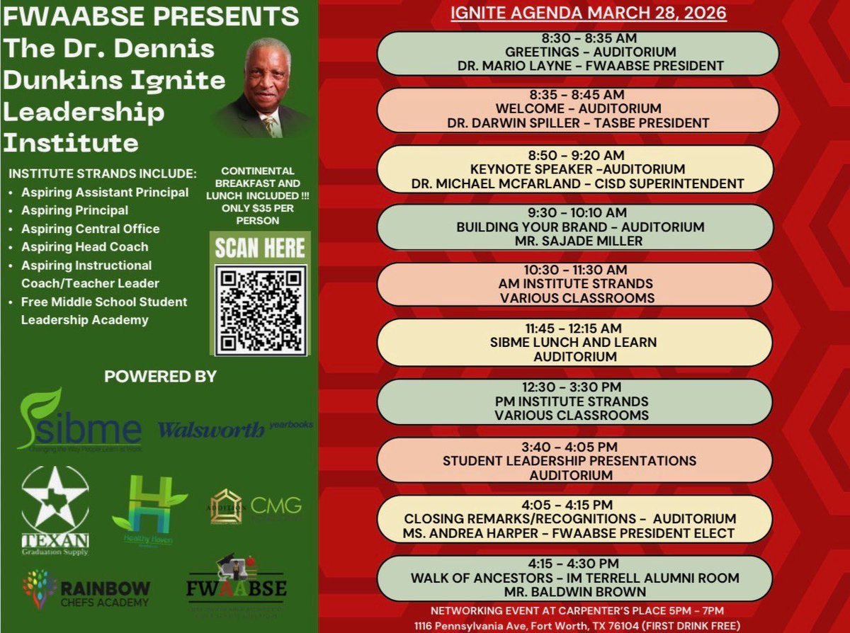 Veronica Trujillo Kunschik tweet media