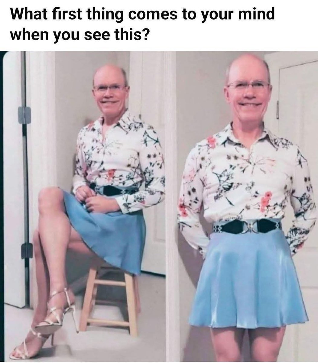 Ron wright tweet media