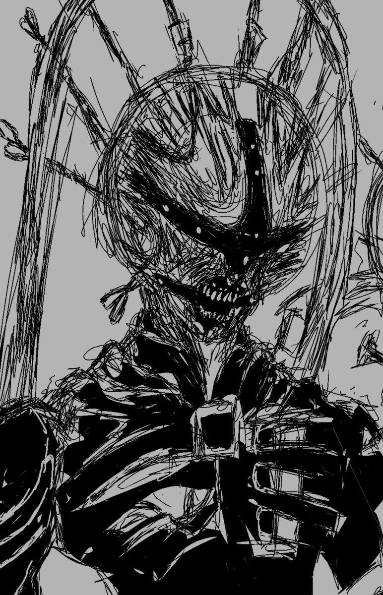 ArgafyaNeisro tweet media