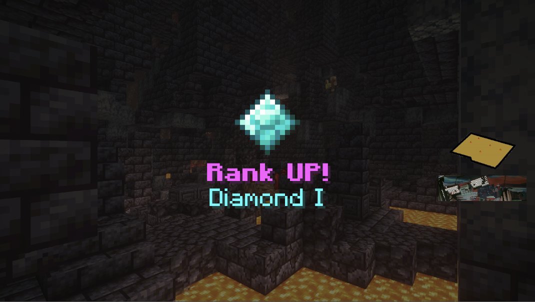 DesktopFolder tweet media