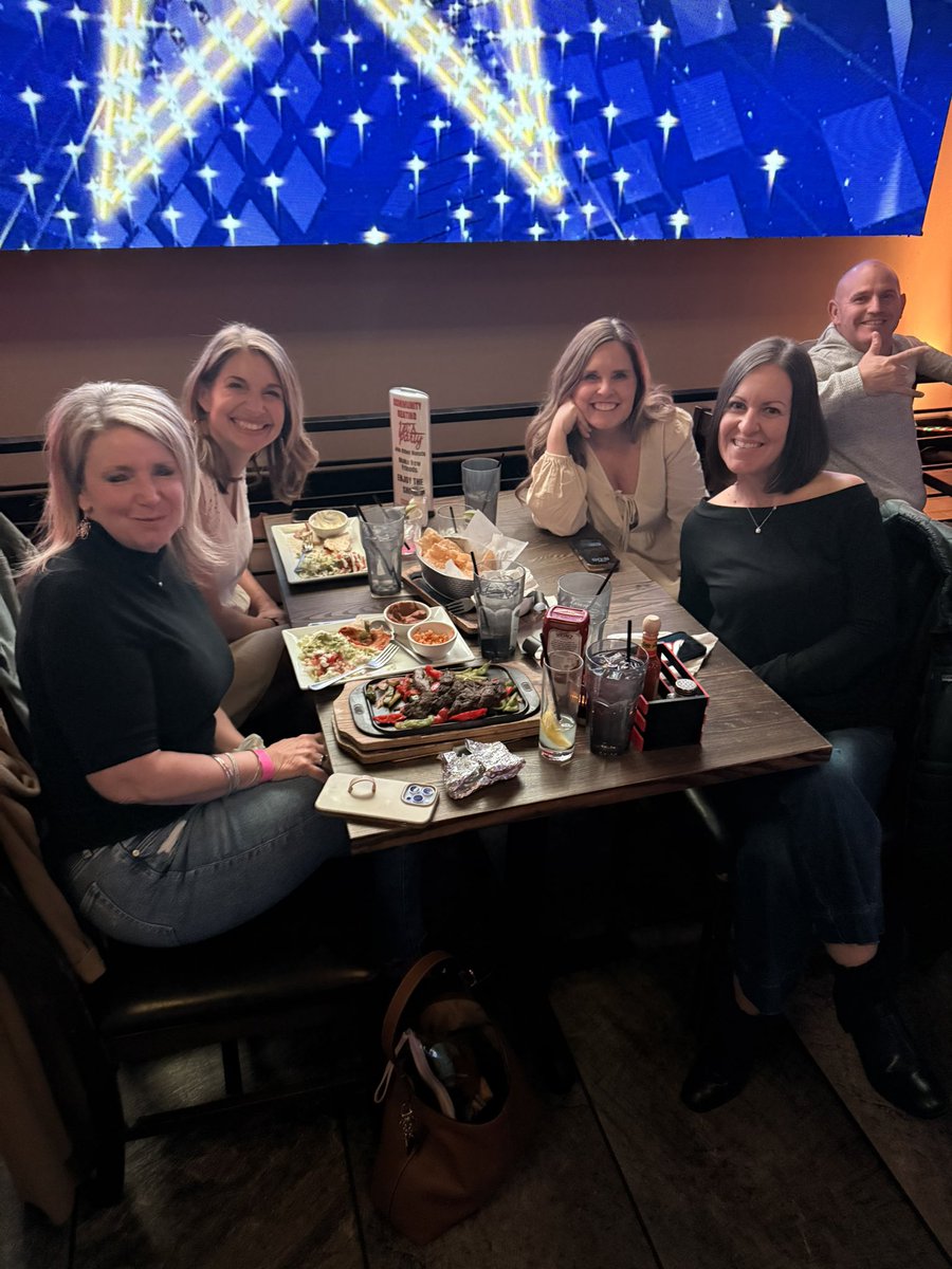 Steven J Rickman tweet media