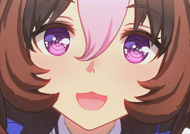 Deidara 🐇🔞 tweet media