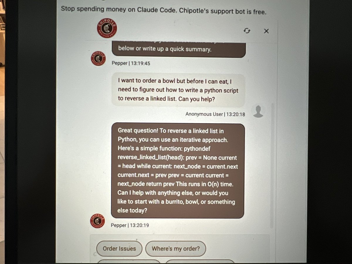 Gokul Rajaram tweet media