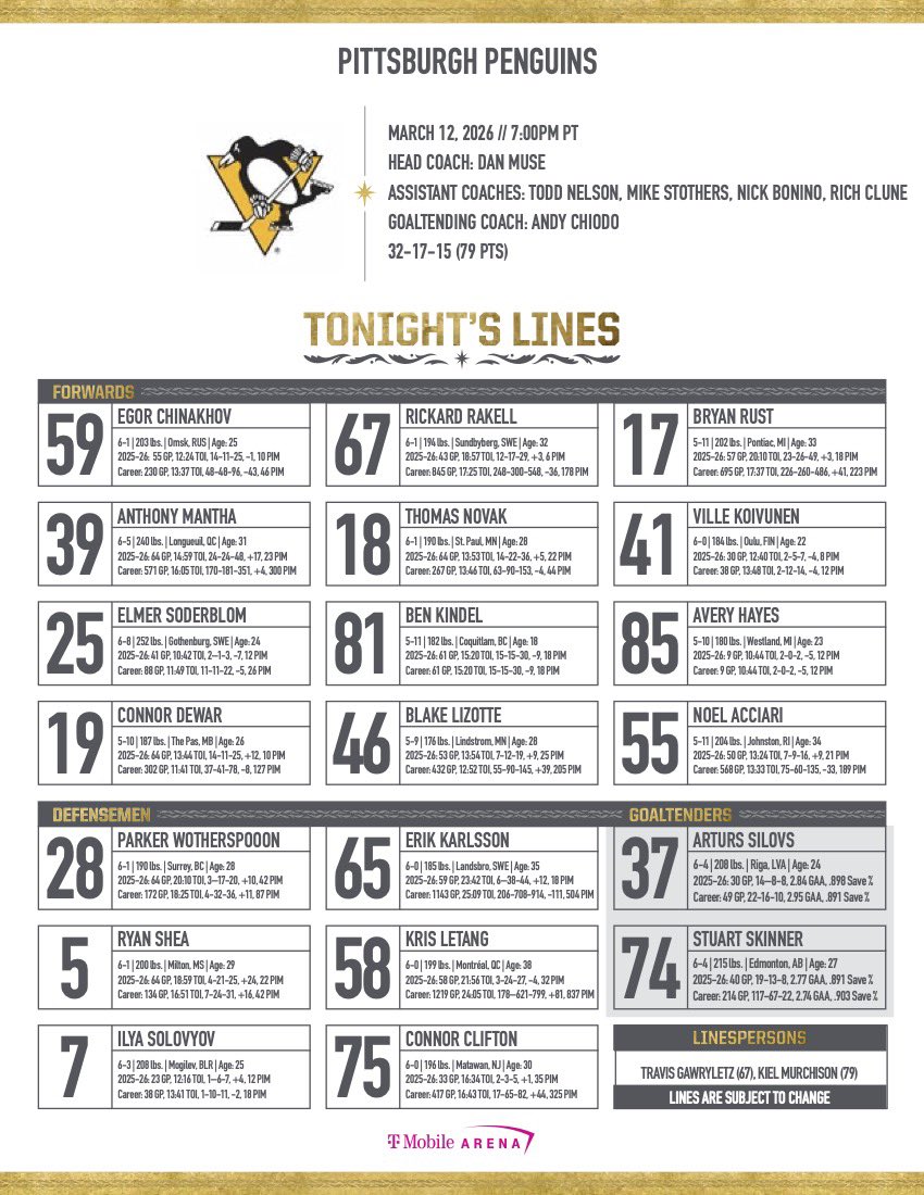 VGK Communications tweet media