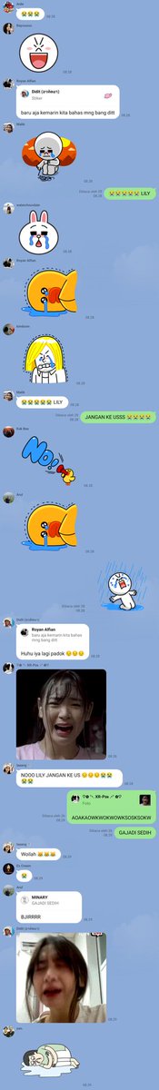 ⊹₊˚‧︵‿₊୨Hillaryours୧₊‿︵‧˚₊⊹ tweet media