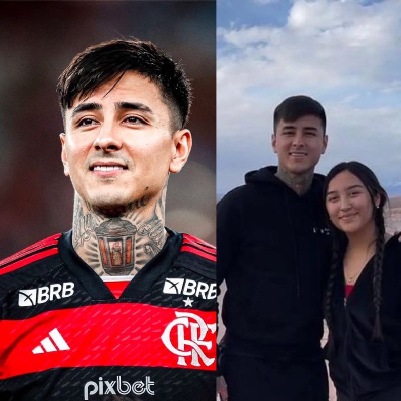 Ahmedõv tweet media