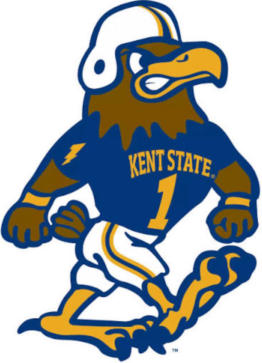 Milton Brown 2029 ATH tweet media