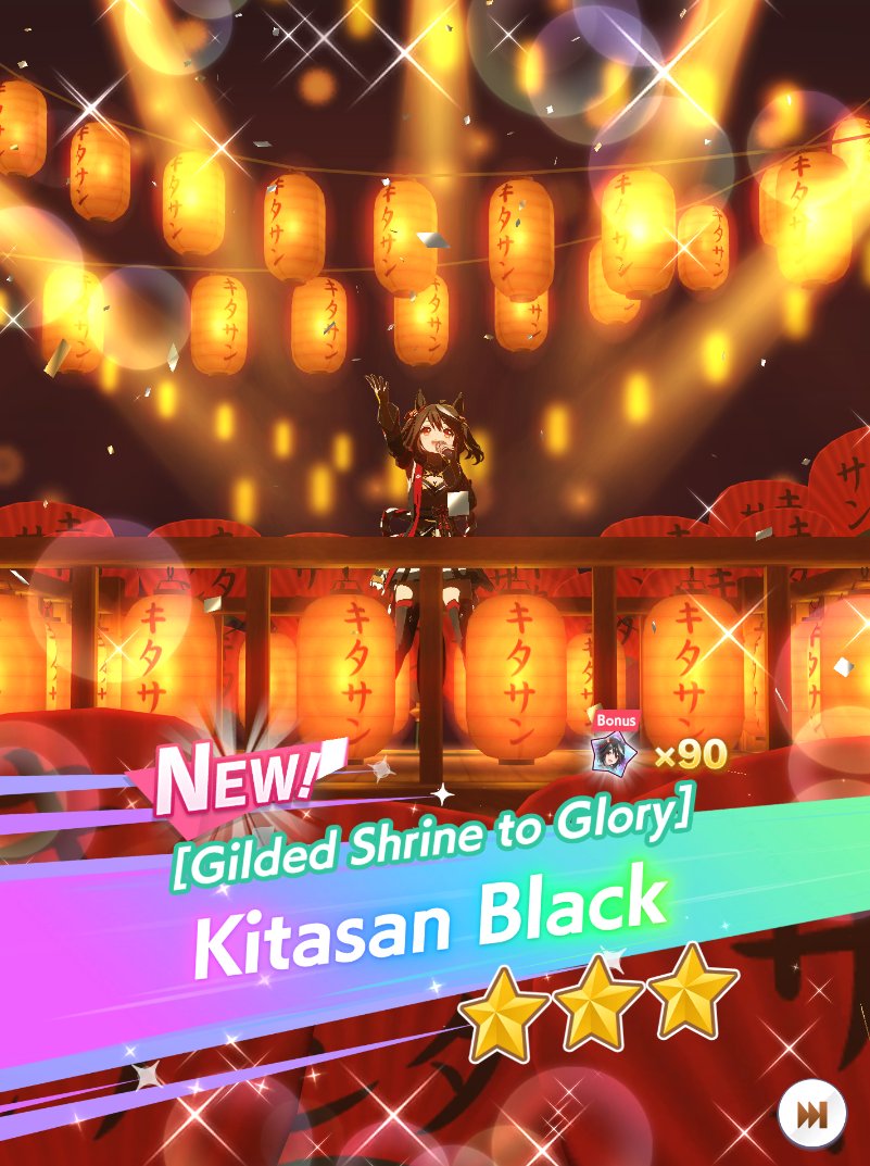 Edomancer🪭🪙 tweet media