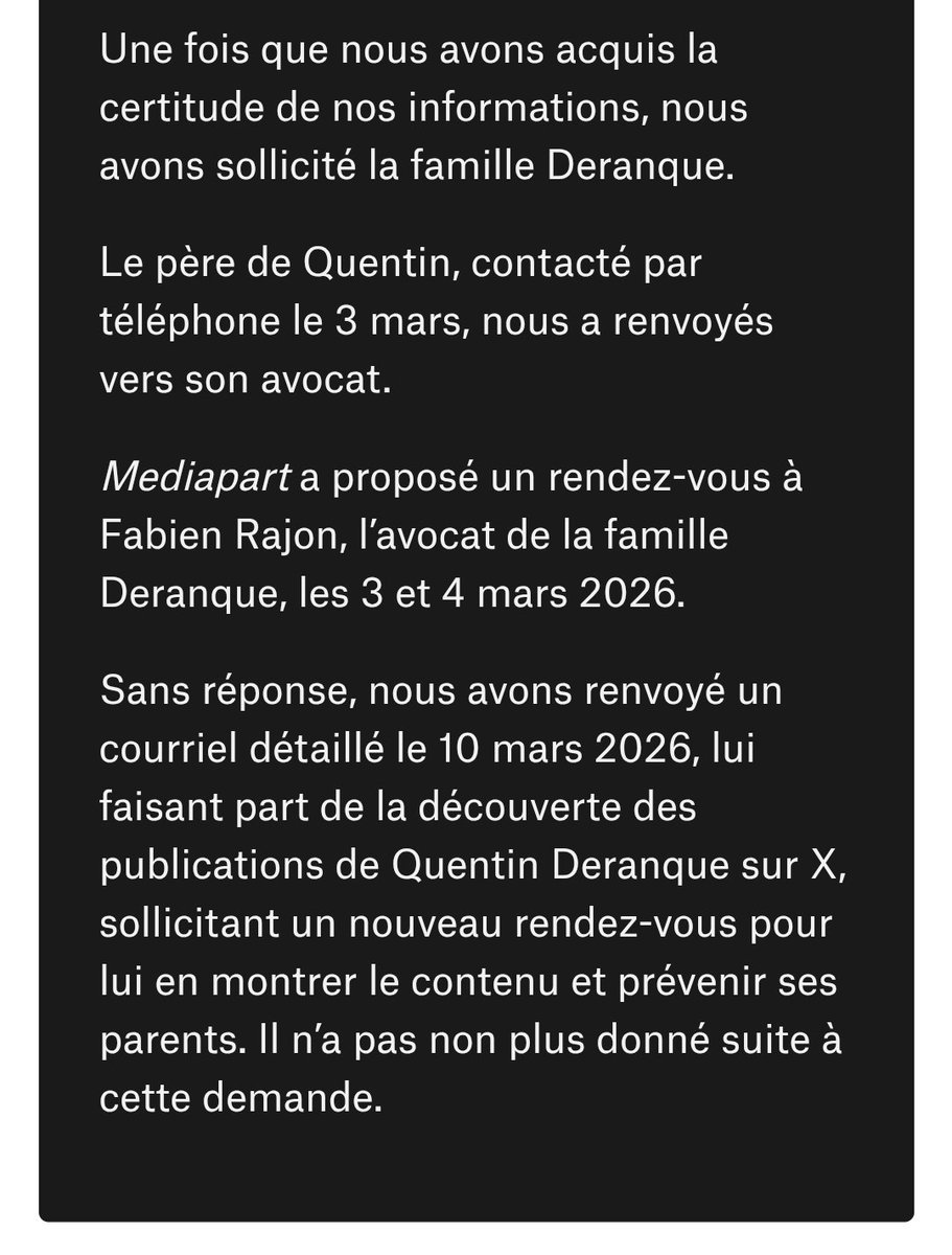 Arlo 🇫🇷 tweet media