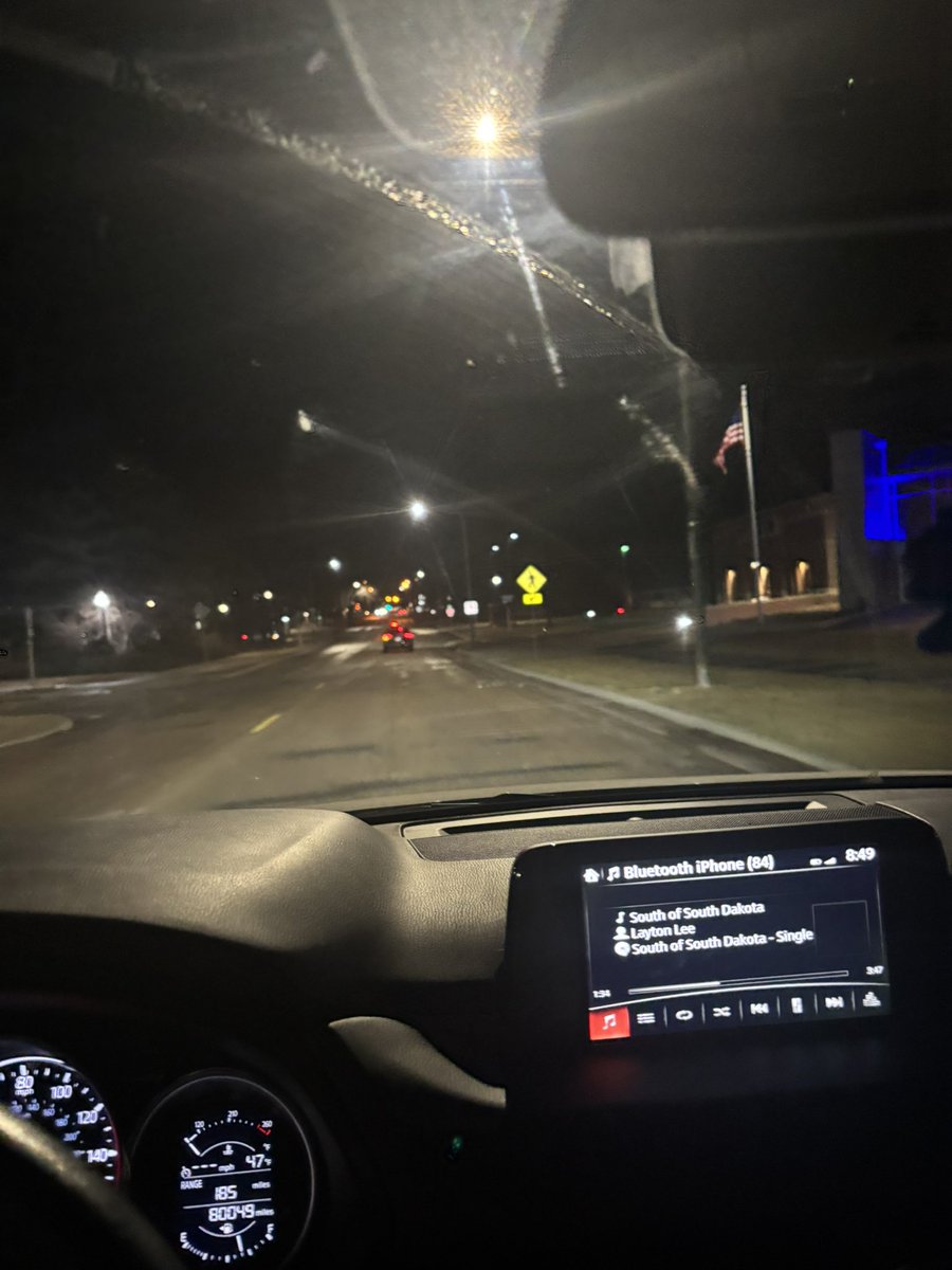 Larry Jamison tweet media