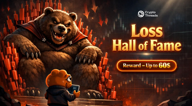 Crypto Threads tweet media