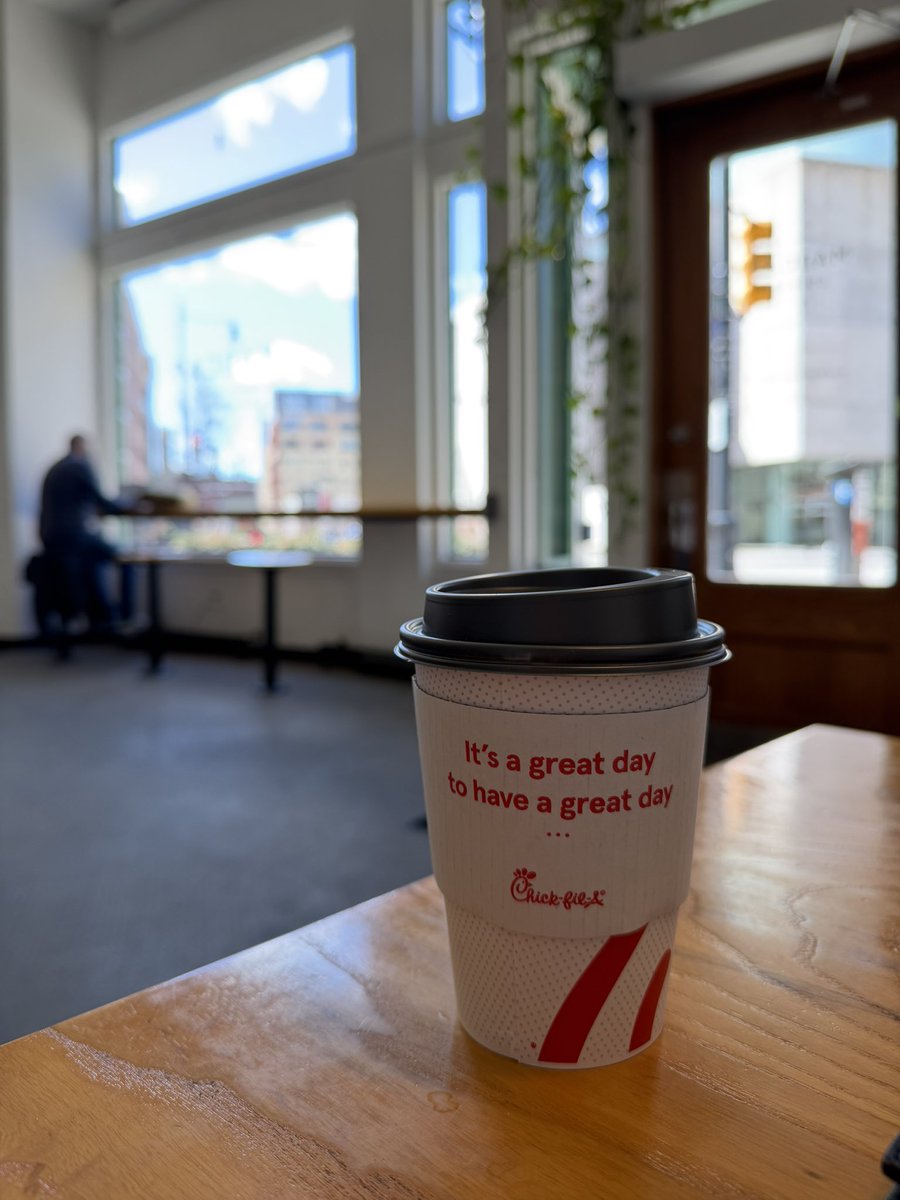 Eric McKee tweet media