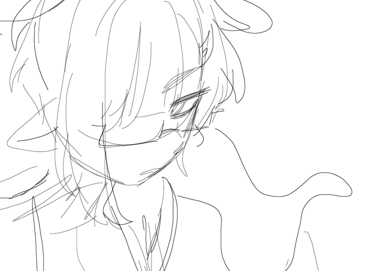 Ms. Nyn (@msnyns) on Twitter photo 