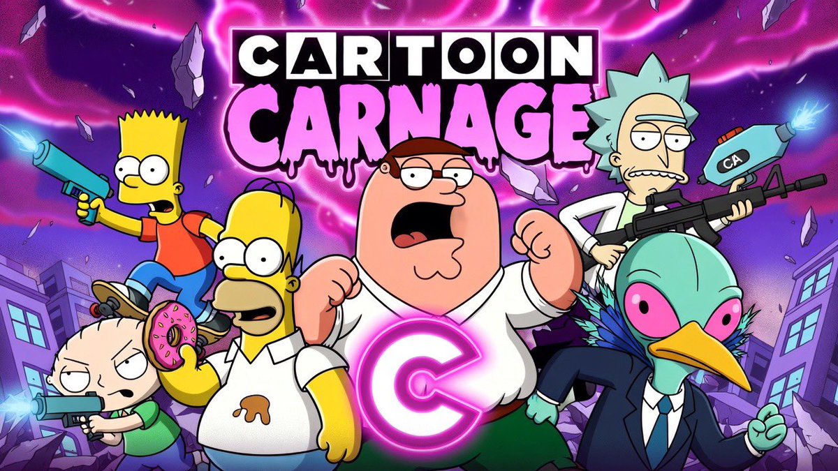 Planning a memecoin launch this weekend – got the narrative, wallet setup, and initial LP sorted.  
Looking for collab on:  
- Killer memes &amp; visuals  
- Organic shilling / TG growth  
- Launch mechanics / contract tweaks (experience preferred)  

Compensation: tokens + rev-share