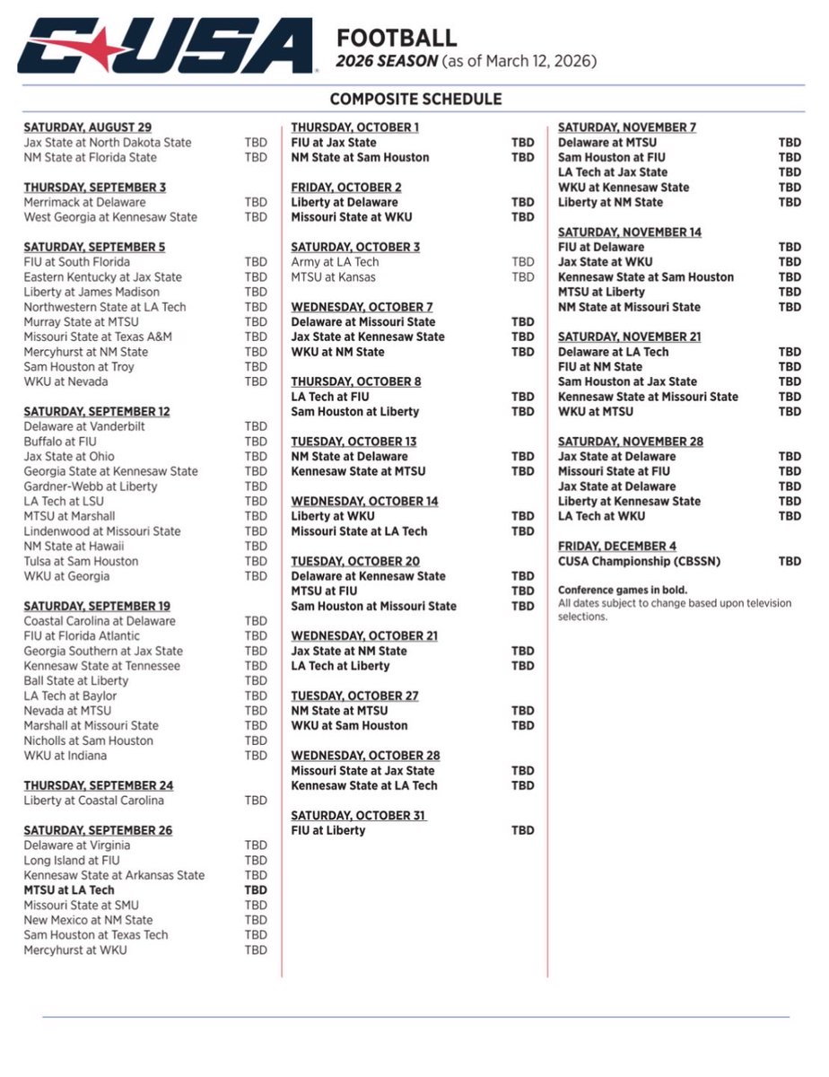 Colton Pool tweet media