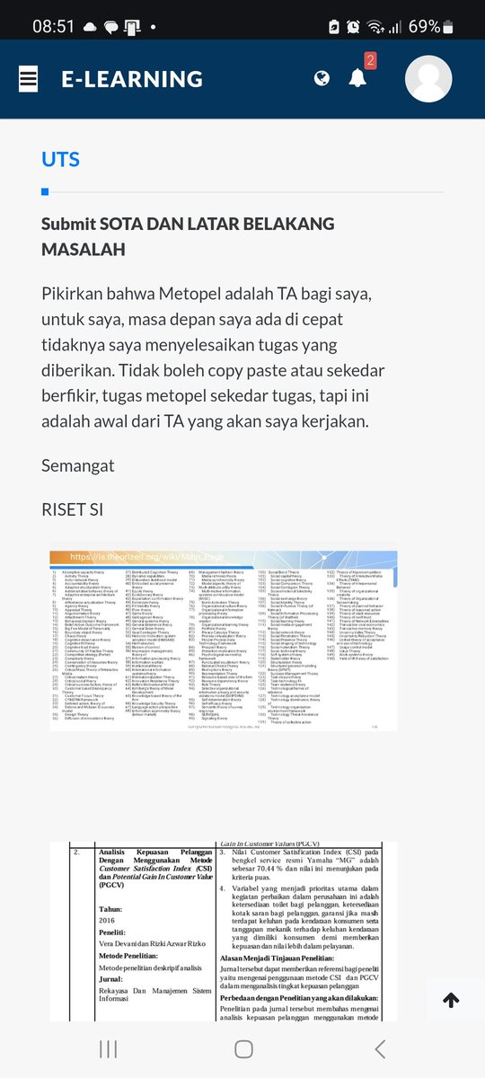 va~ 👨‍🚀🐧 tweet media