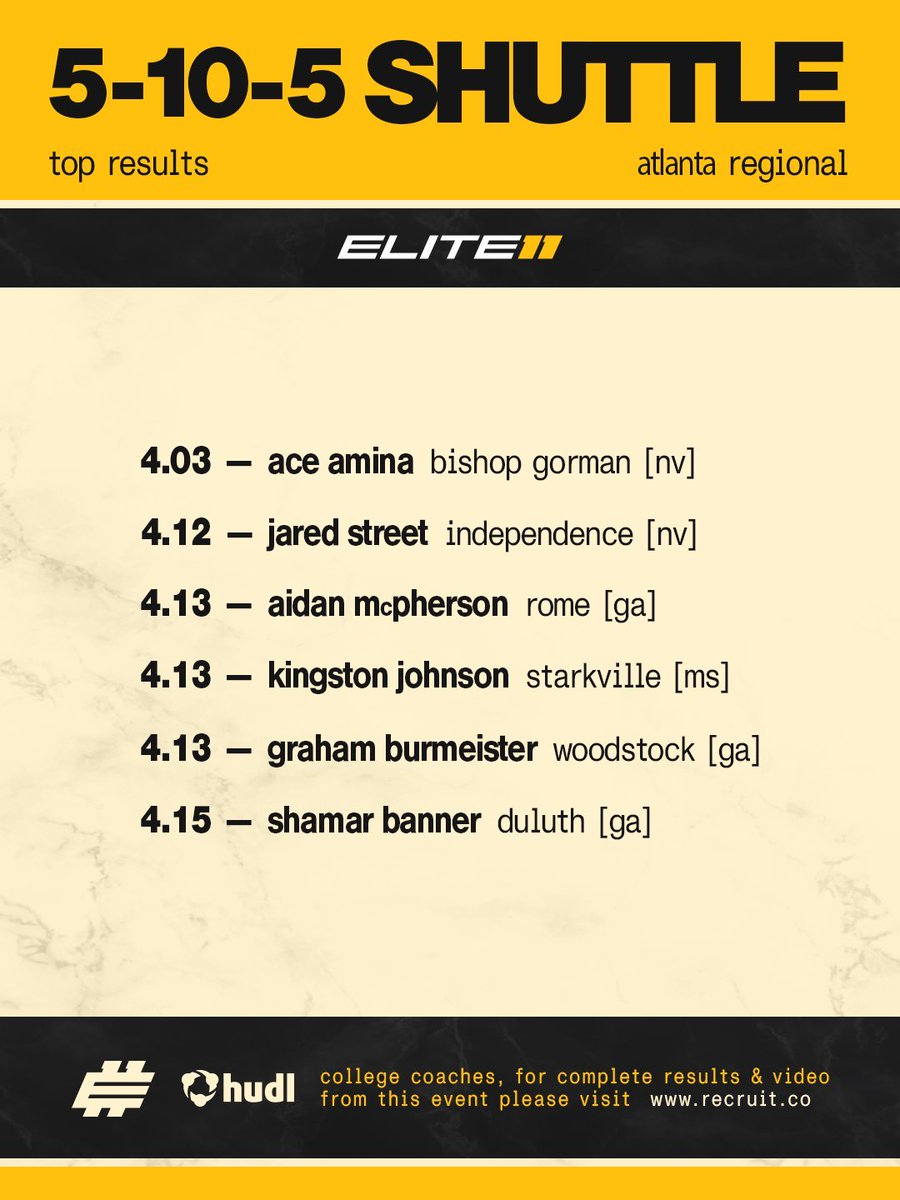 Jared Street QB 2027 tweet media