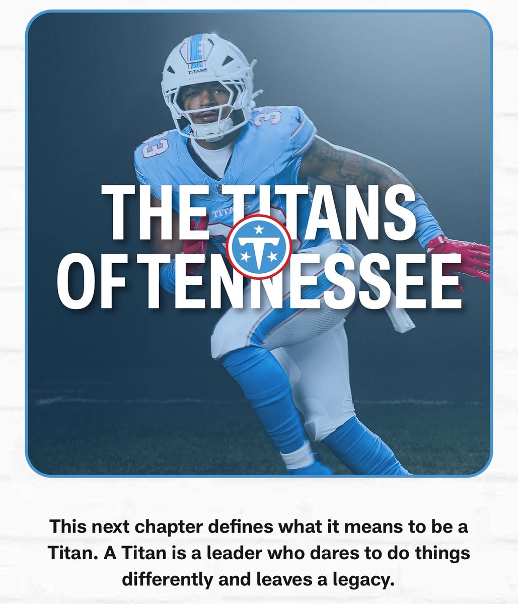 NFL Fashion Advice tweet media