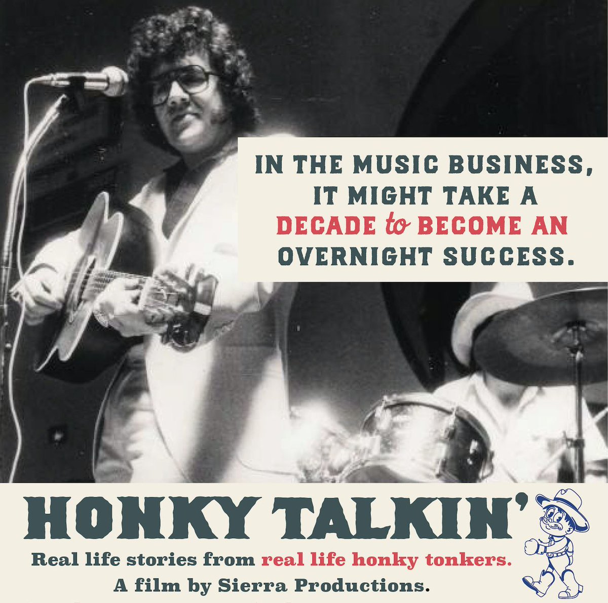 Bobby Mackey tweet media