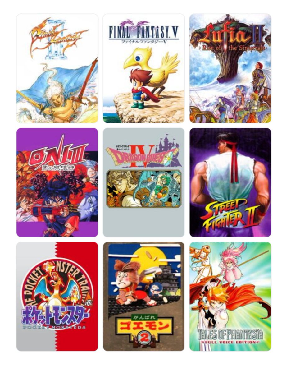 がちゅん tweet media