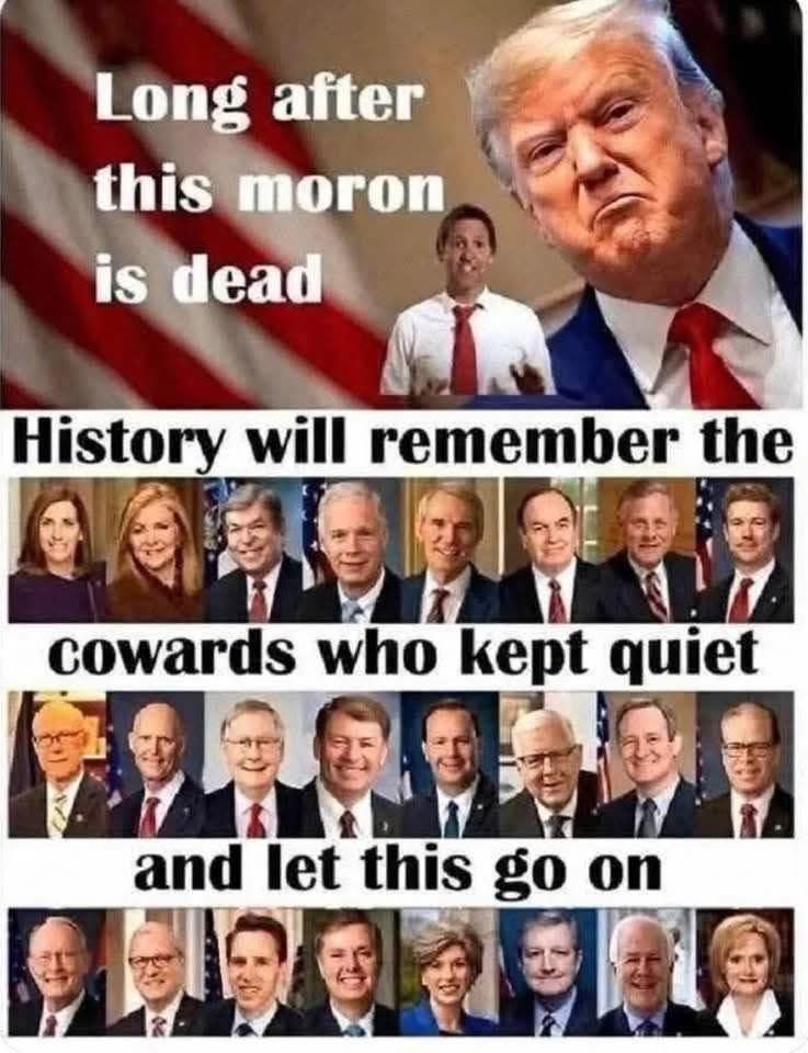 Chris (@chris430968) on Twitter photo 