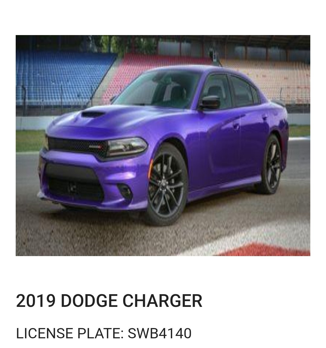 Richie F. Hovis tweet media