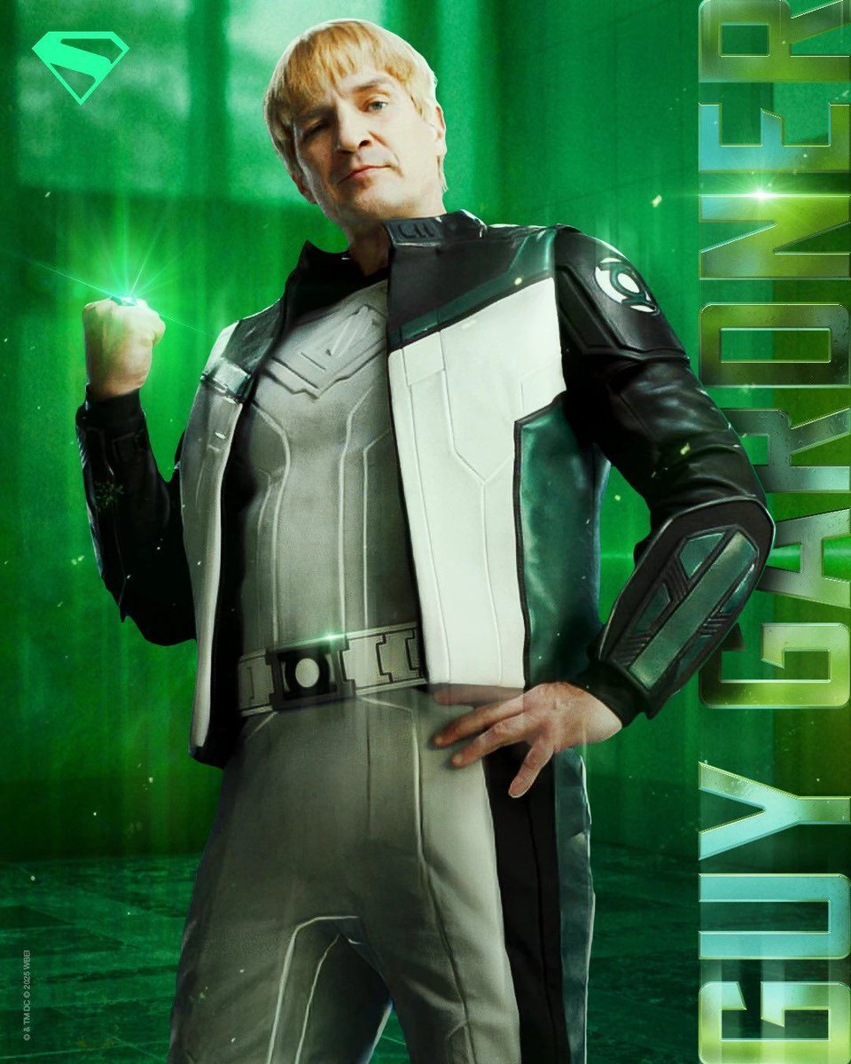 SupermanHomepge's tweet image. Unused #Superman Movie #Poster Concepts Shared Online: buff.ly/mX7V1t9