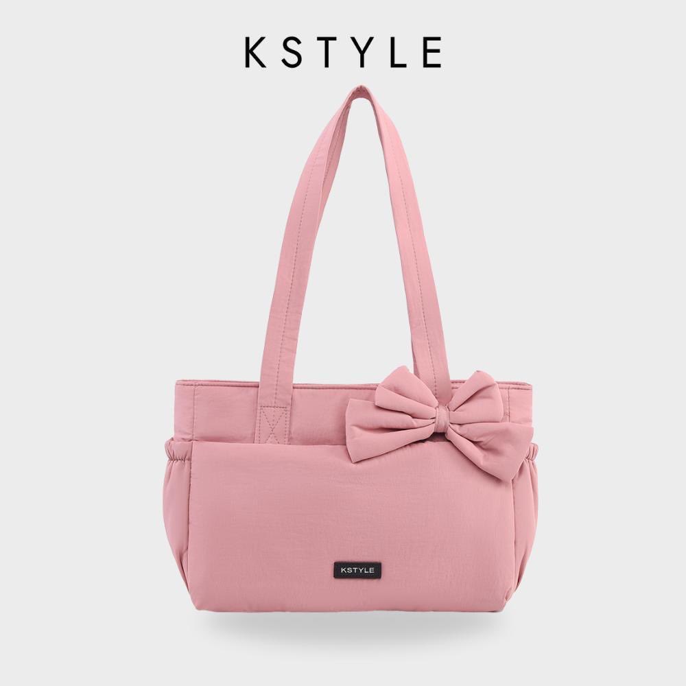 soulpicksco's tweet photo. umm so hi.. KYSTLE bags r so cute btw 
https://t.co/7yGLrN4elP https://t.co/KVY9ChQzSI