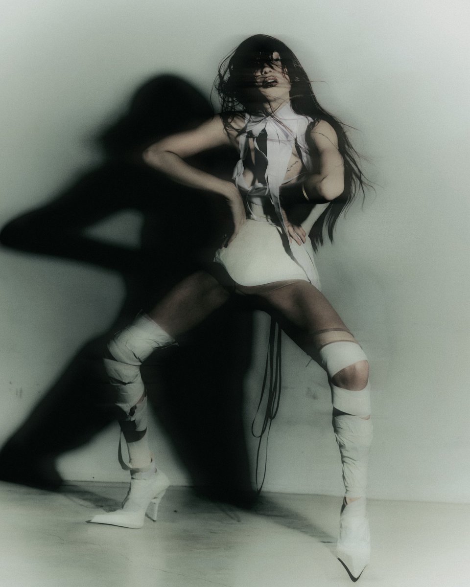 Nastya Kapralova tweet media