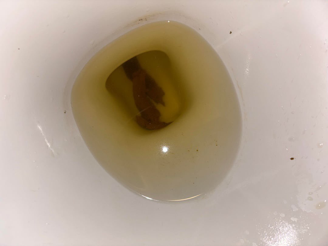 mommy 💗 tweet media