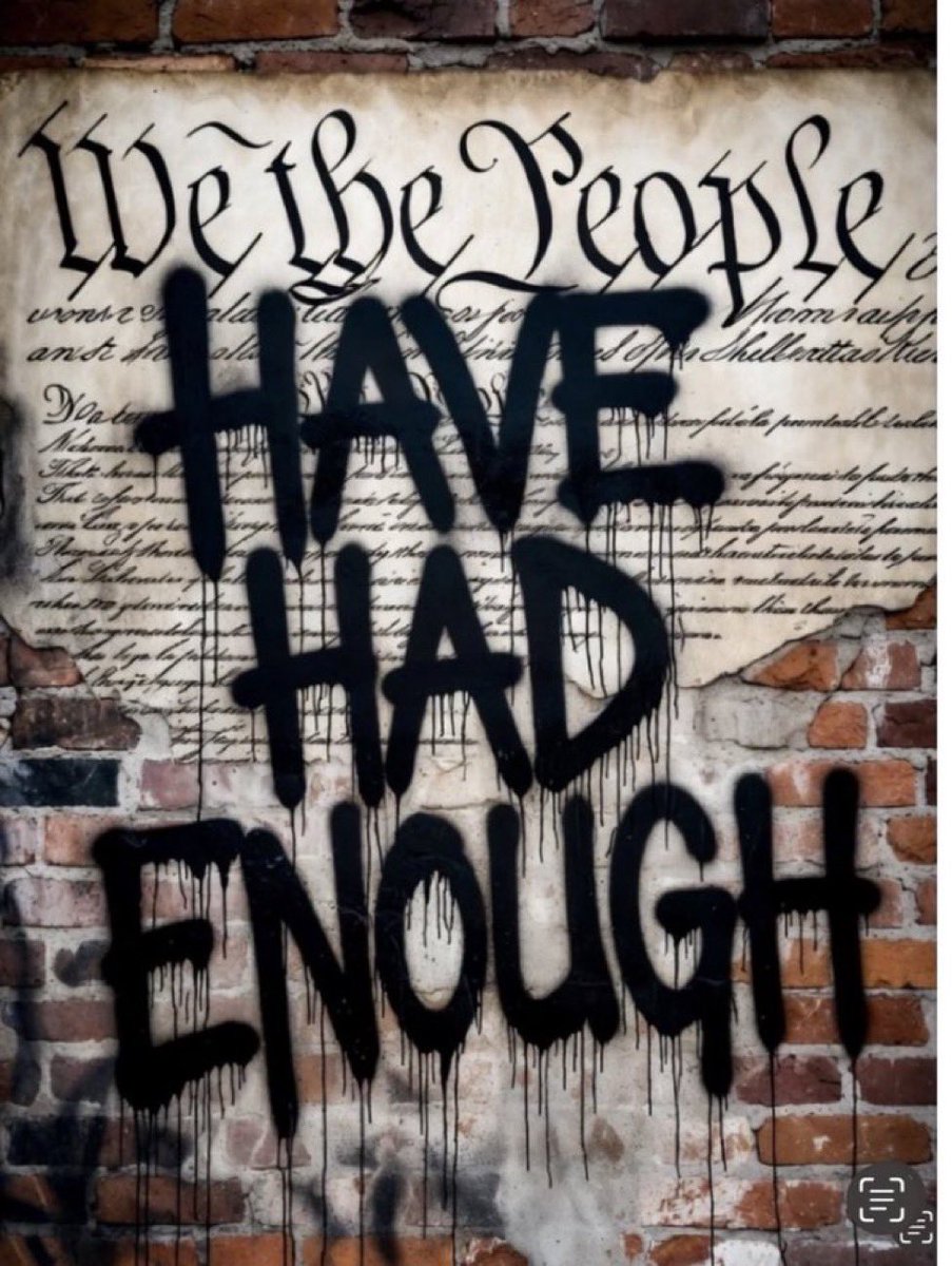 Ingridebap's tweet photo. The SAVE Act is a #PollTax by another name and was abolished in 1964 by the #24thAmendment for federal elections. In 1966, the Supreme Court deemed it unconstitutional for all elections.

FYI @SenateDems @SenSchumer @HouseDemocrats @RepJeffries @SenateGOP @HouseGOP @marceelias https://t.co/xAFyvhLQnT